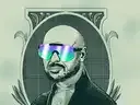 USDT